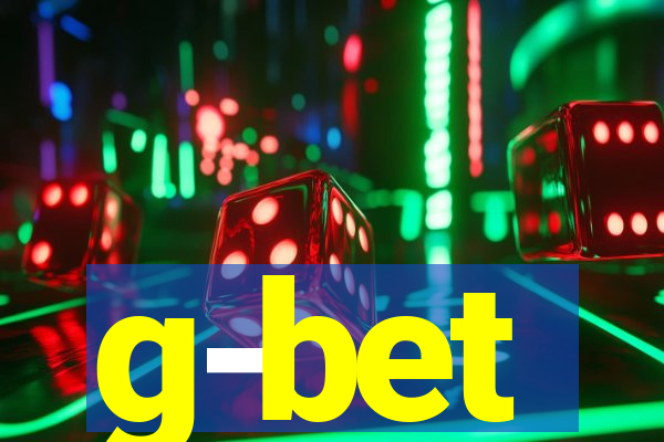 g-bet