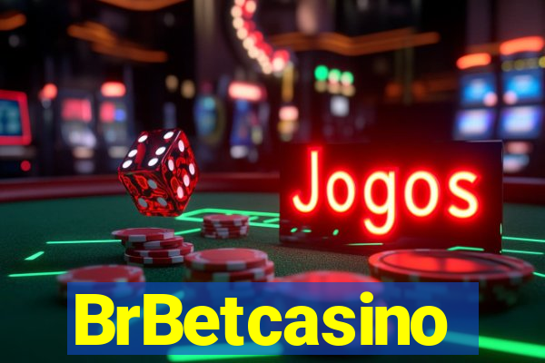 BrBetcasino