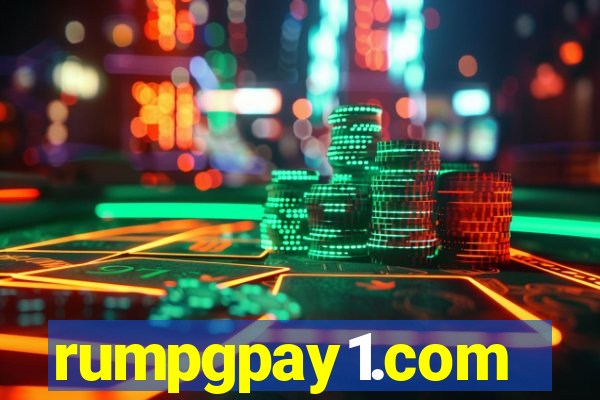 rumpgpay1.com