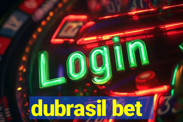 dubrasil bet