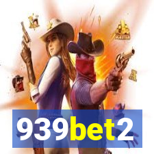 939bet2