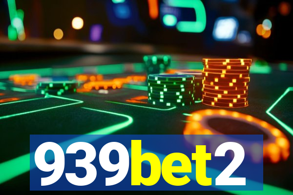 939bet2