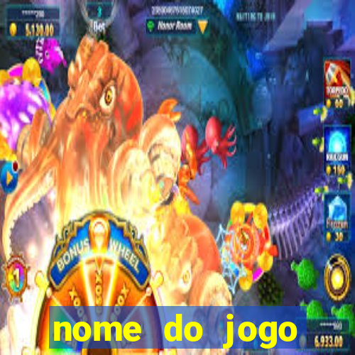 nome do jogo canguru esporte da sorte