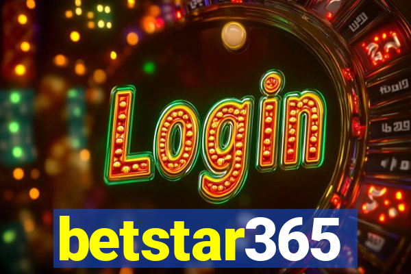 betstar365