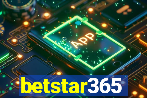 betstar365