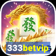 333betvip