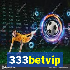 333betvip