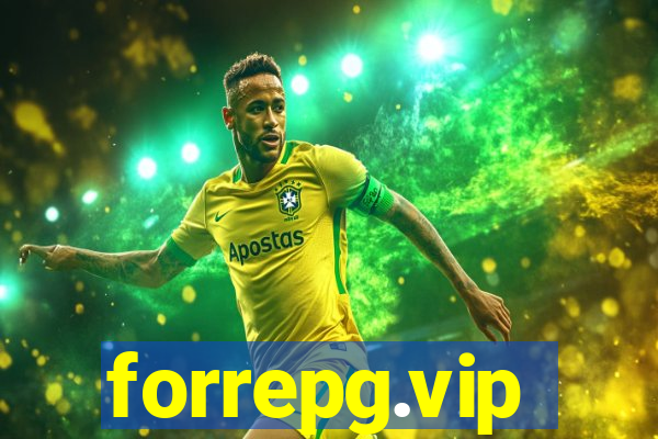 forrepg.vip