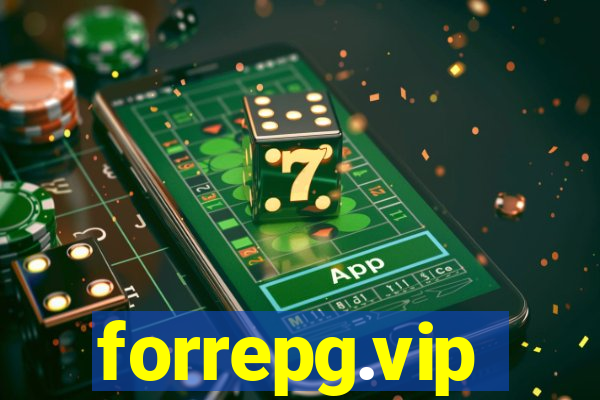 forrepg.vip