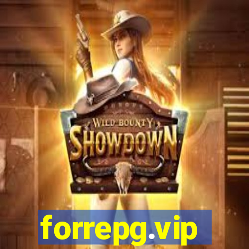 forrepg.vip