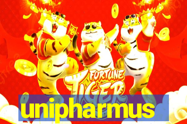 unipharmus