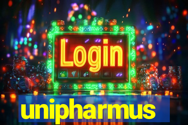 unipharmus