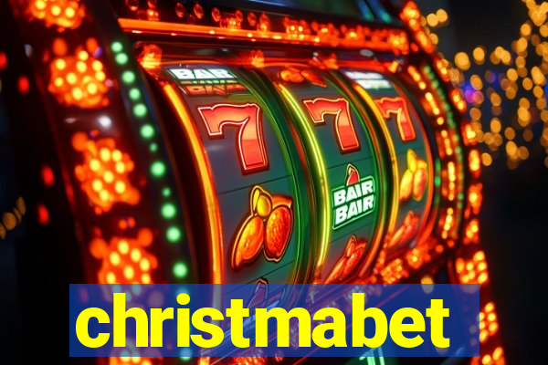 christmabet