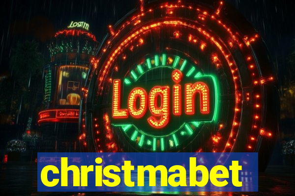 christmabet