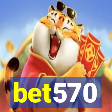 bet570