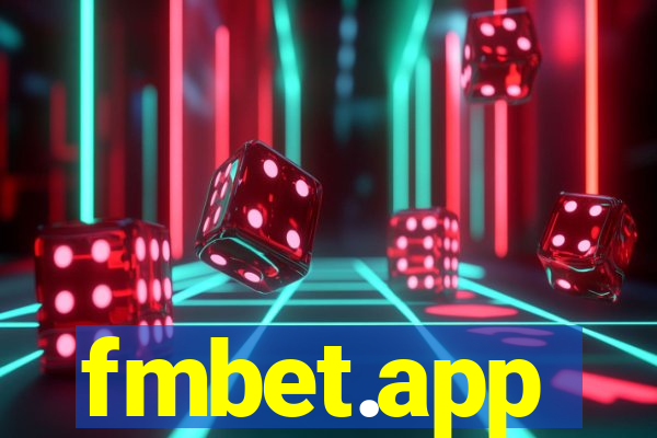 fmbet.app