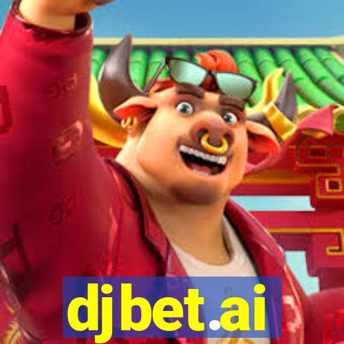 djbet.ai