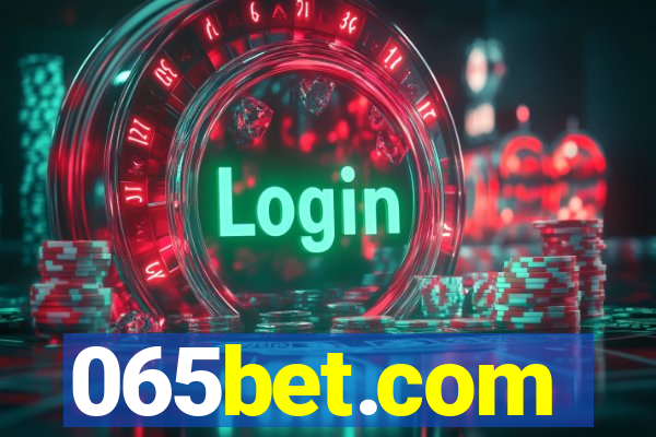 065bet.com