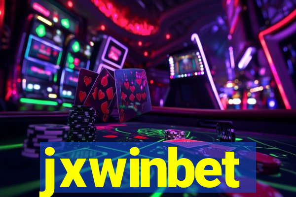 jxwinbet