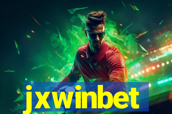 jxwinbet