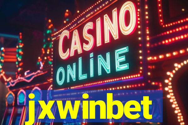 jxwinbet