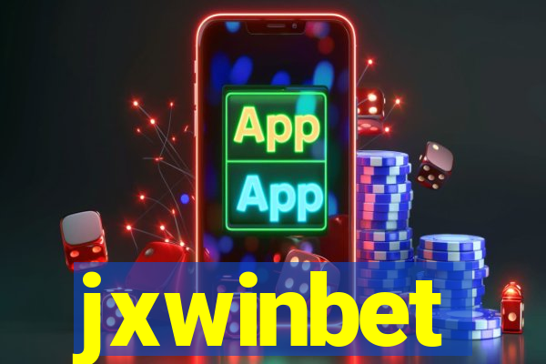 jxwinbet