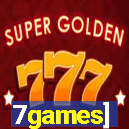 7games]