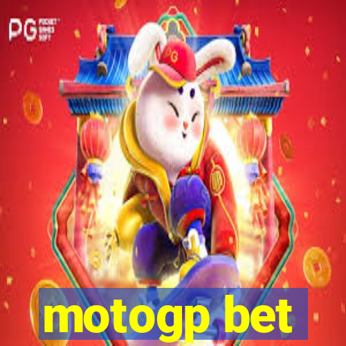 motogp bet