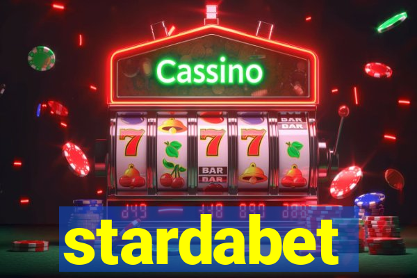 stardabet