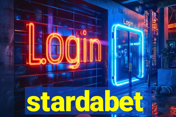 stardabet