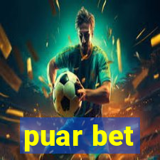 puar bet