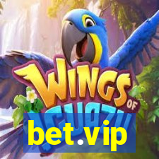 bet.vip