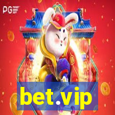 bet.vip