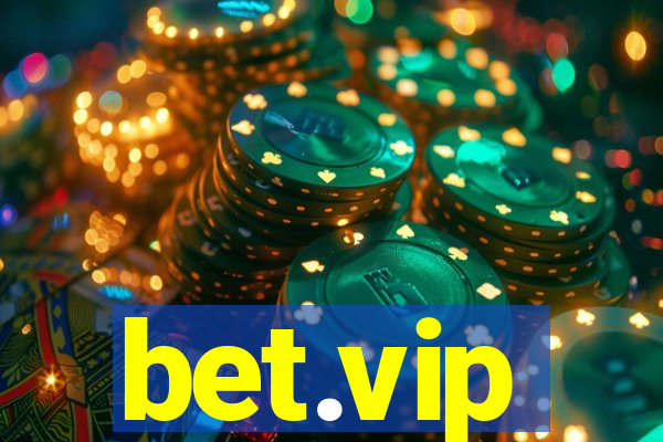 bet.vip