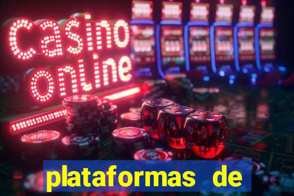 plataformas de jogos que pagam por cadastro