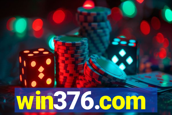 win376.com