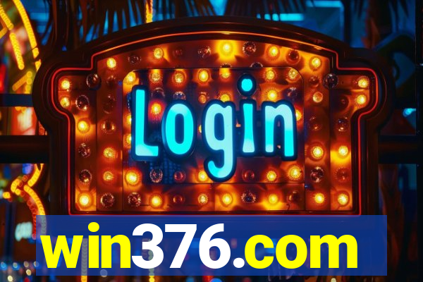 win376.com