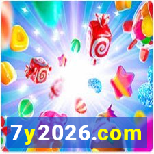 7y2026.com