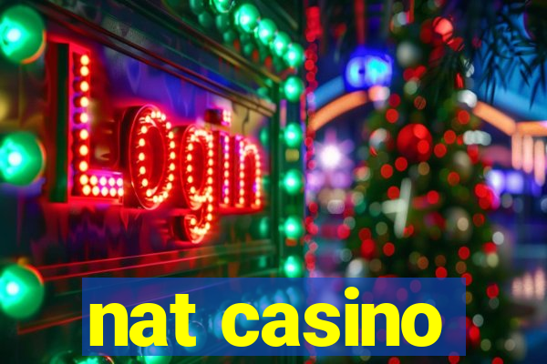 nat casino