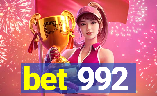 bet 992