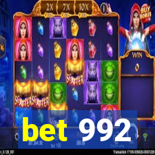 bet 992