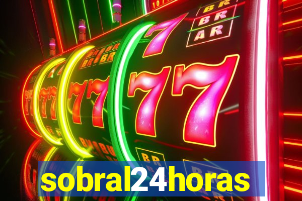 sobral24horas