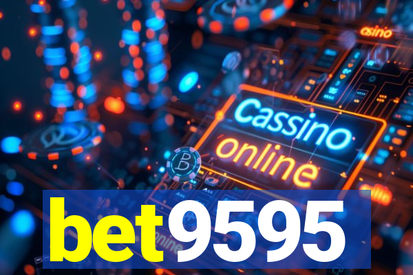 bet9595