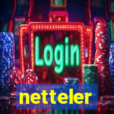 netteler