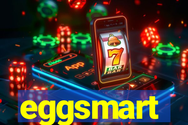 eggsmart