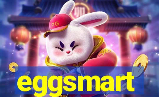 eggsmart