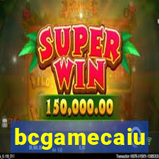 bcgamecaiu