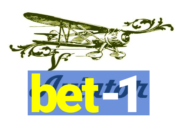 bet-1