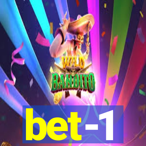 bet-1