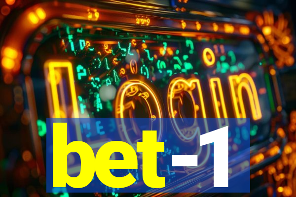 bet-1